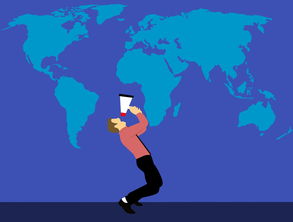 乐鱼电竞· (中国)官方网站-职业球队资金来源多元化探讨,球队支出