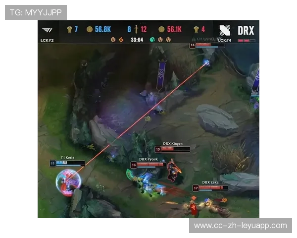 《英雄联盟》宣布2026全球总决赛举办城市，粉丝期待，2022年英雄联盟全球总决赛时间