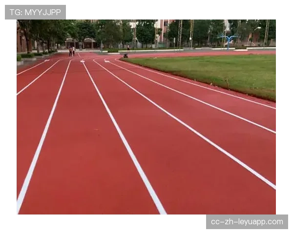 公共体育设施对外开放时间进一步延长，公共体育设施条例