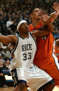 LeyuSports-中国香港队未来能否跨越瓶颈，成为世界乒乓舞台的顶级力量？，香港队乒乓球比赛