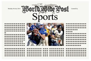 乐鱼体育网页版-体育新闻中心推动体育赛事直播信号优化工程，体育赛事直播信号源