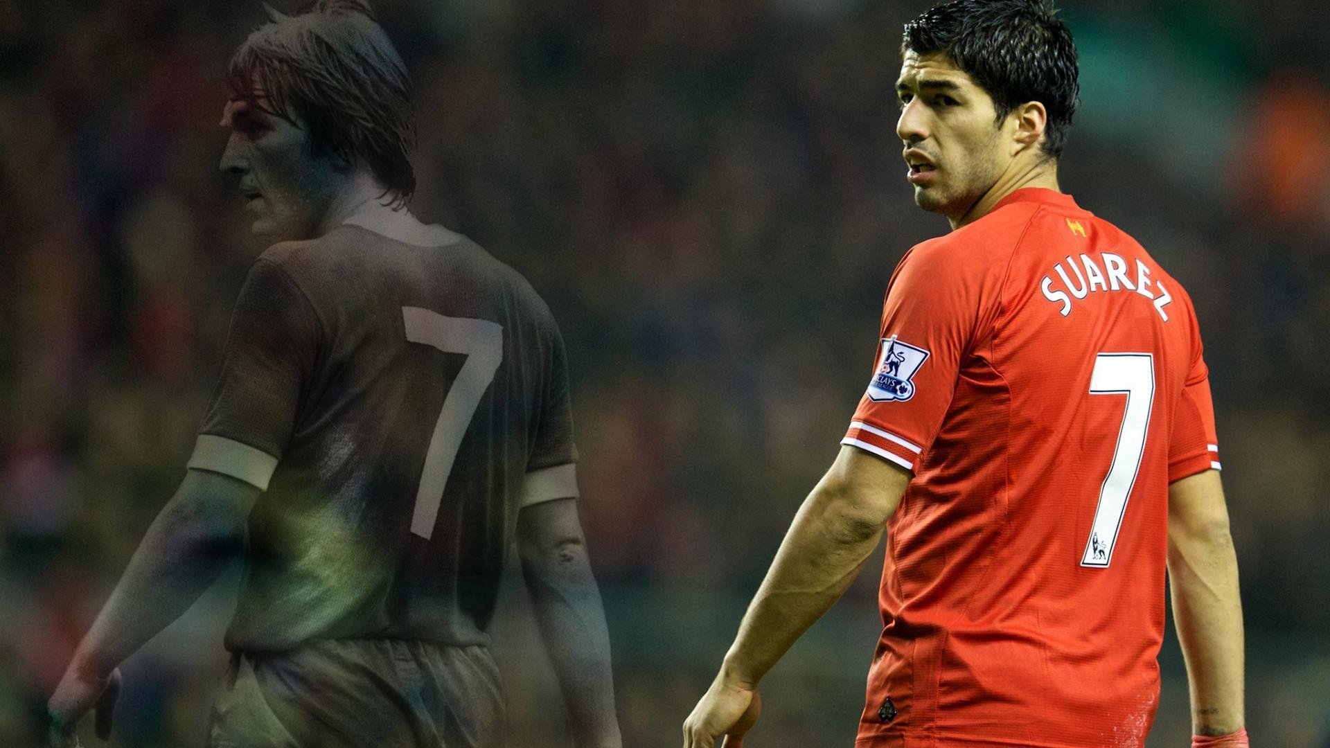 乐鱼体育-无球移动空间感强的球员技术特征，无球卡位可以移动吗