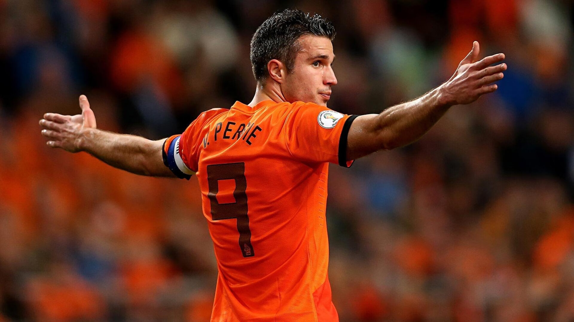 乐鱼体育官网入口-球员身心疲惫，新月选择让步，新月是啥技能